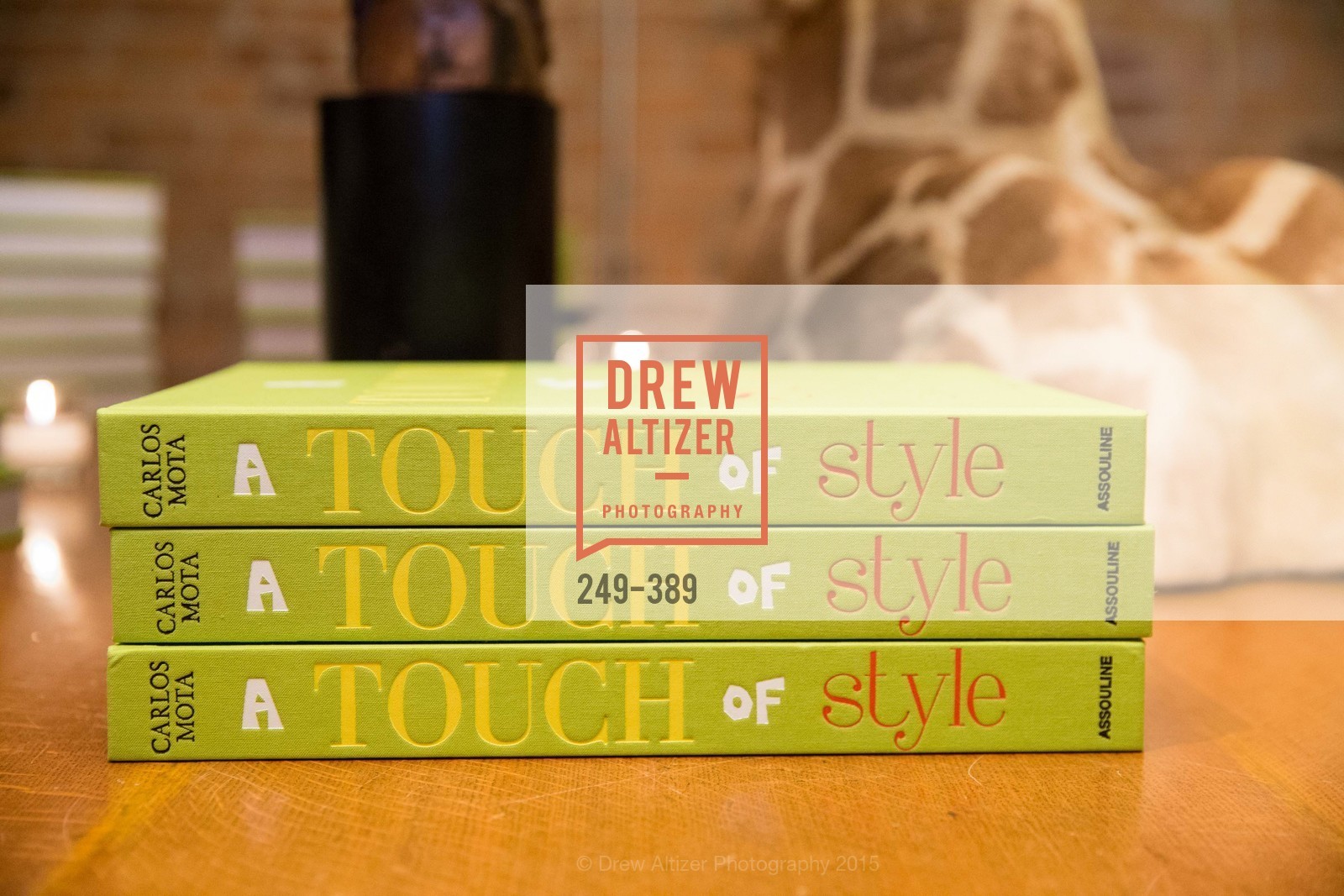 Atmosphere, Ken Fulk Hosts A Book Signing For Carlos Mota, Ken Fulk Inc. 310 7th St, October 14th, 2015,Drew Altizer, Drew Altizer Photography, full-service agency, private events, San Francisco photographer, photographer california