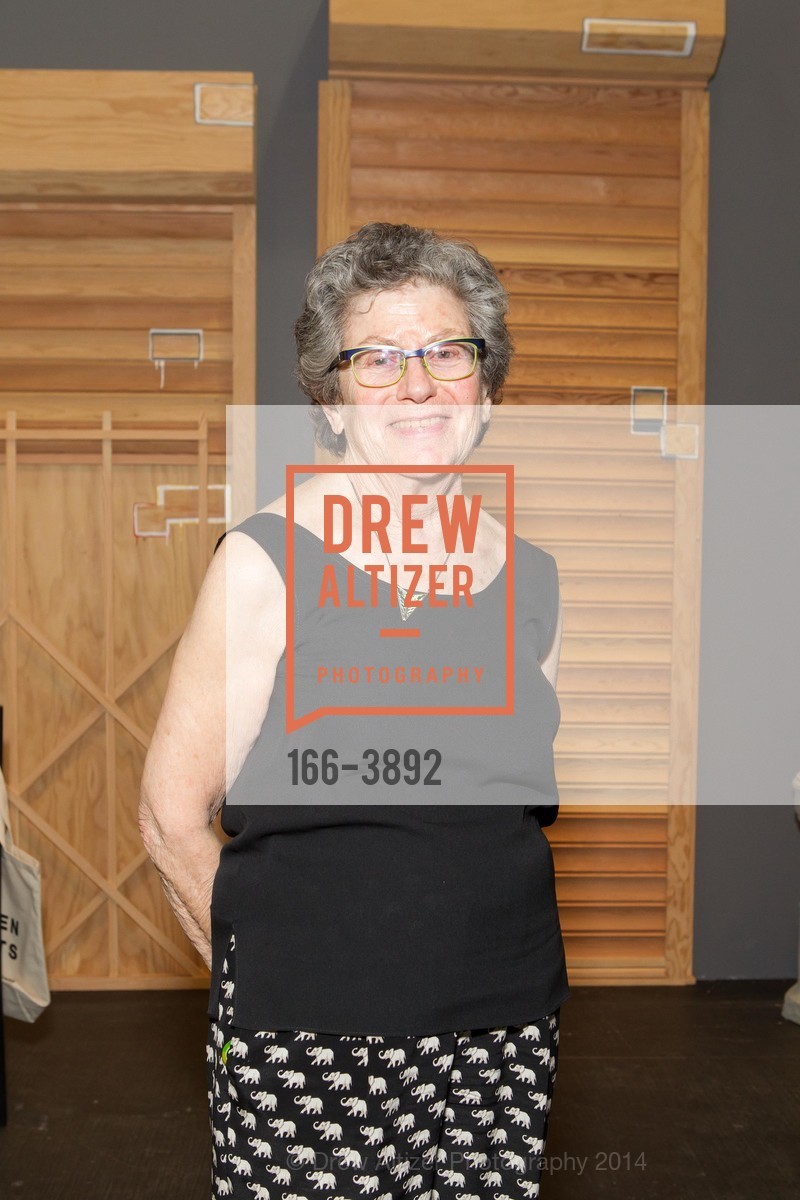 ART MARKET San Francisco Benefit Preview Gala, US, May 15th, 2014, Photo #166-3892 Photo #166-3892