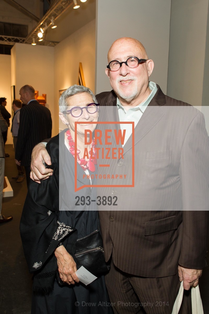 ART MARKET San Francisco Benefit Preview Gala, US, May 15th, 2014, Photo #293-3892 Photo #293-3892