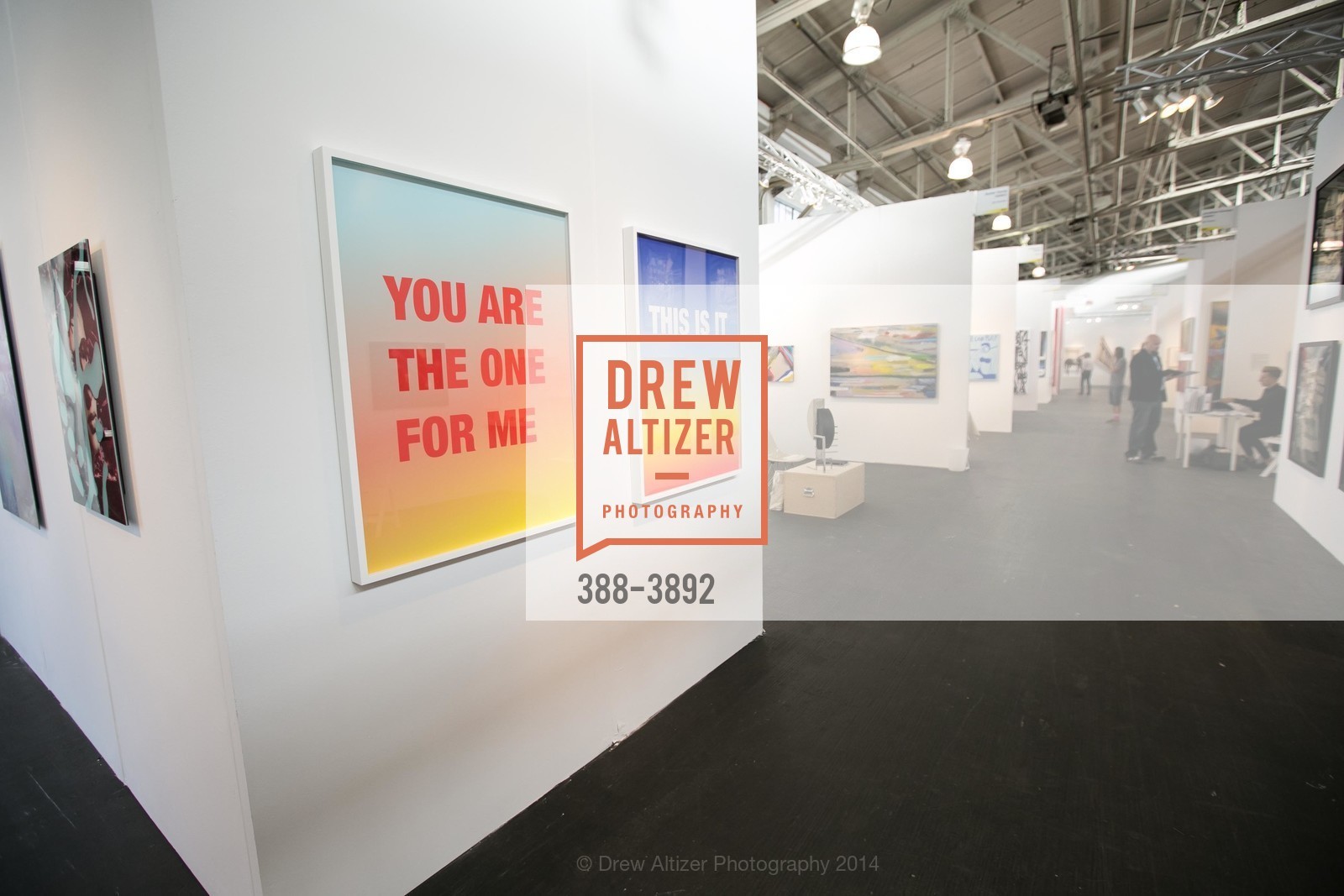 ART MARKET San Francisco Benefit Preview Gala, US, May 15th, 2014, Photo #388-3892 Photo #388-3892