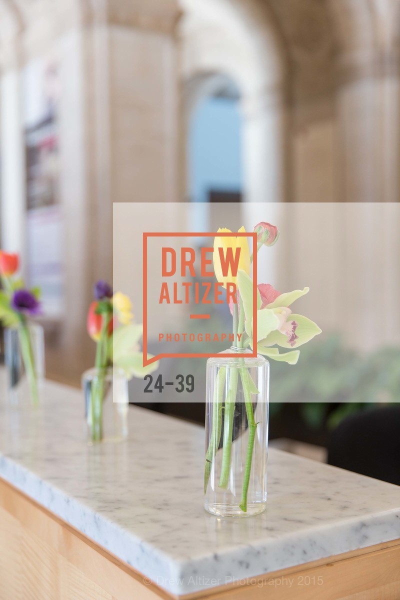 Extras, ASIAN ART MUSEUM Presents Once Upon a Time in Tokyo, April 17th, 2015, Photo,Drew Altizer, Drew Altizer Photography, full-service agency, private events, San Francisco photographer, photographer california