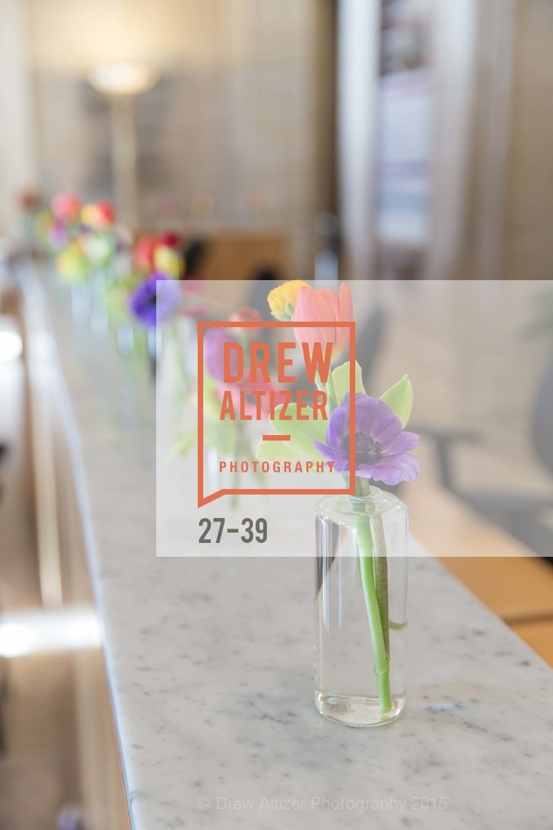Extras, ASIAN ART MUSEUM Presents Once Upon a Time in Tokyo, April 17th, 2015, Photo,Drew Altizer, Drew Altizer Photography, full-service agency, private events, San Francisco photographer, photographer california