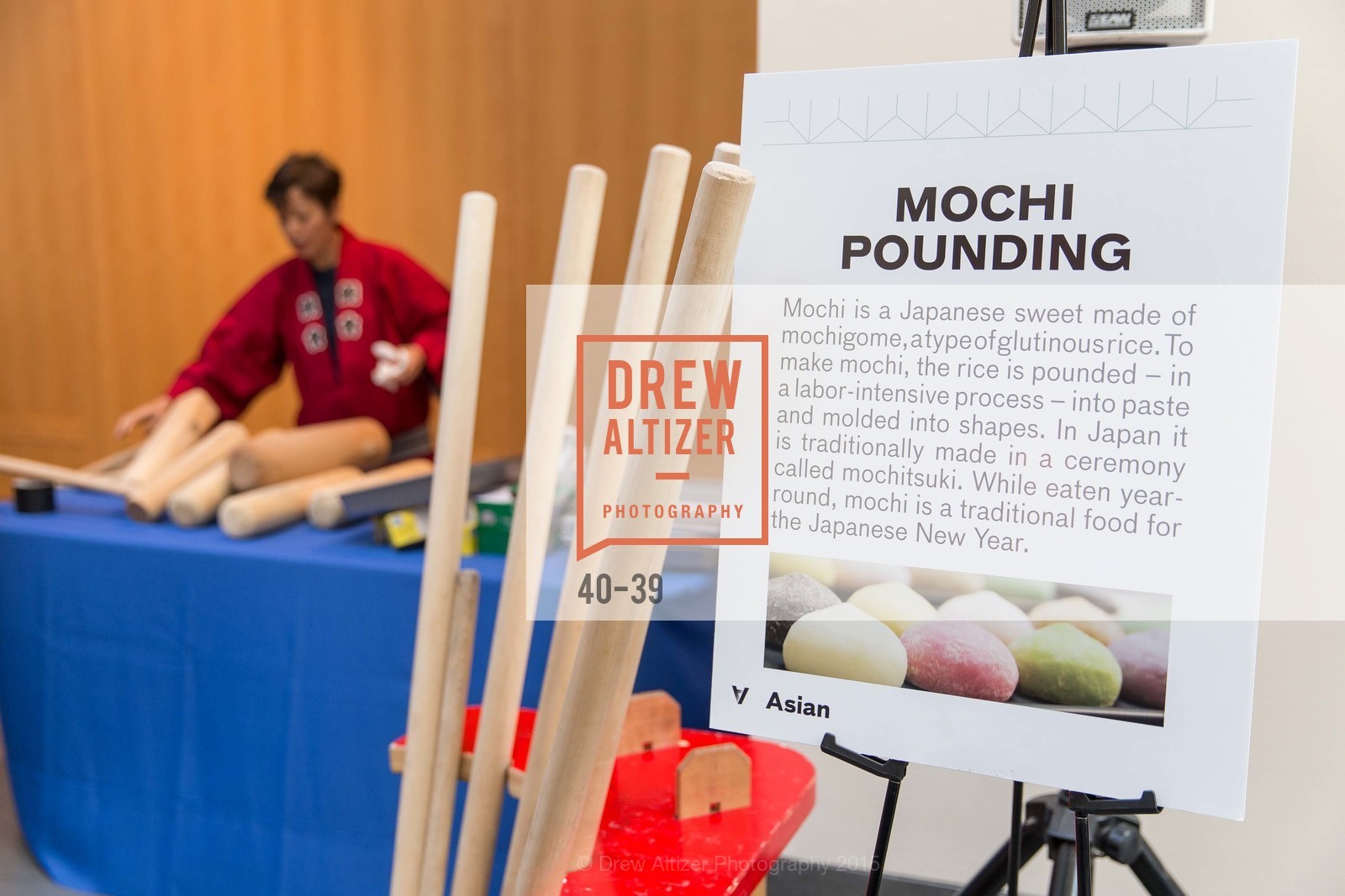 Extras, ASIAN ART MUSEUM Presents Once Upon a Time in Tokyo, April 17th, 2015, Photo,Drew Altizer, Drew Altizer Photography, full-service agency, private events, San Francisco photographer, photographer california
