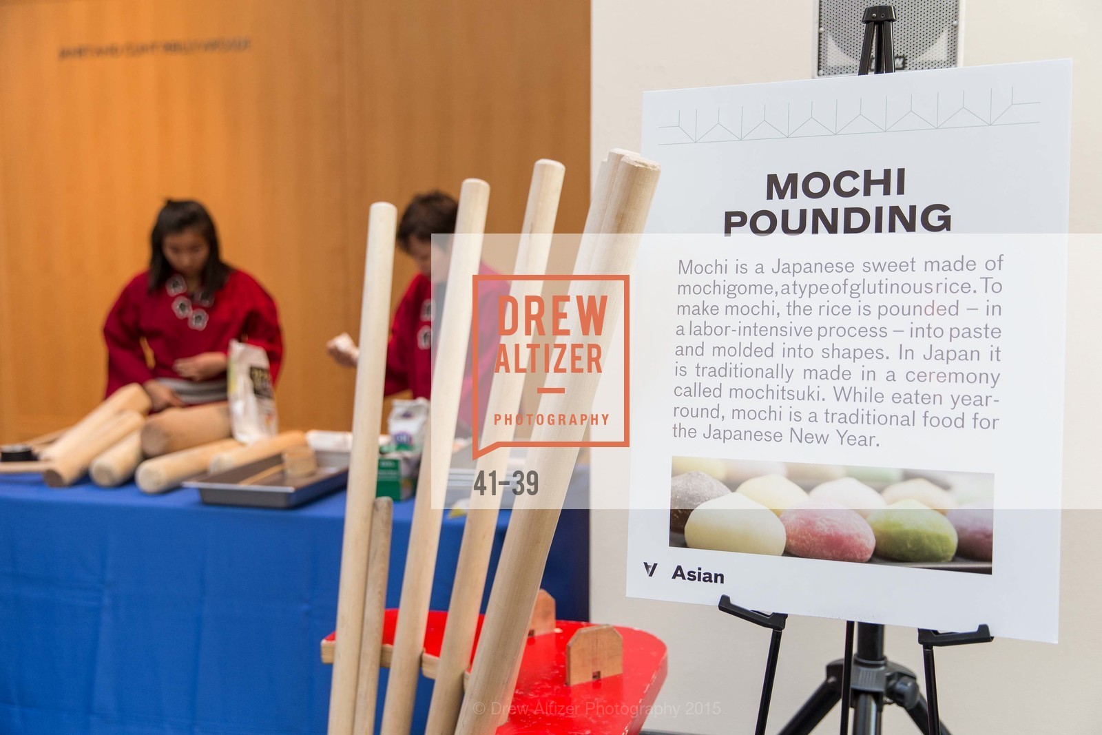 Extras, ASIAN ART MUSEUM Presents Once Upon a Time in Tokyo, April 17th, 2015, Photo,Drew Altizer, Drew Altizer Photography, full-service event agency, private events, San Francisco photographer, photographer California