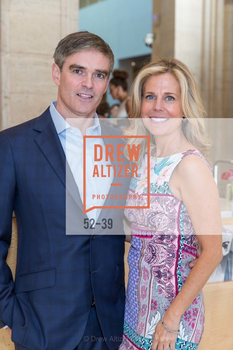 Extras, ASIAN ART MUSEUM Presents Once Upon a Time in Tokyo, April 17th, 2015, Photo,Drew Altizer, Drew Altizer Photography, full-service agency, private events, San Francisco photographer, photographer california