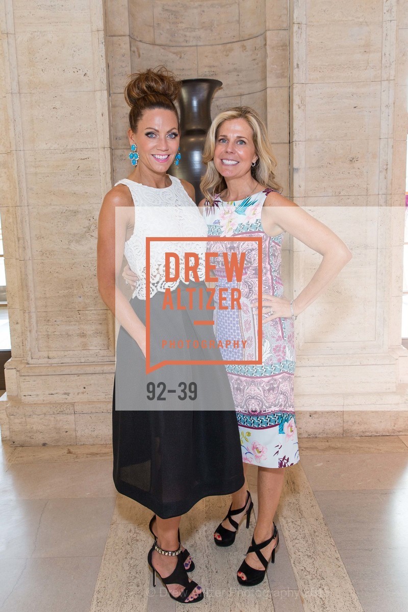 Robin Williams, Caroline Low, ASIAN ART MUSEUM Presents Once Upon a Time in Tokyo, Asian Art Museum. 200 Larkin St., San Francisco, April 17th, 2015,Drew Altizer, Drew Altizer Photography, full-service agency, private events, San Francisco photographer, photographer california