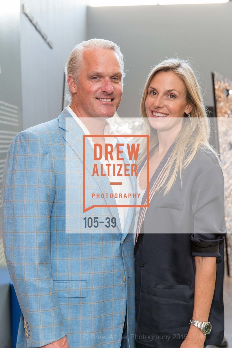 Damian Ornani, Libby Ornani, ASIAN ART MUSEUM Presents Once Upon a Time in Tokyo, Asian Art Museum. 200 Larkin St., San Francisco, April 17th, 2015,Drew Altizer, Drew Altizer Photography, full-service agency, private events, San Francisco photographer, photographer california
