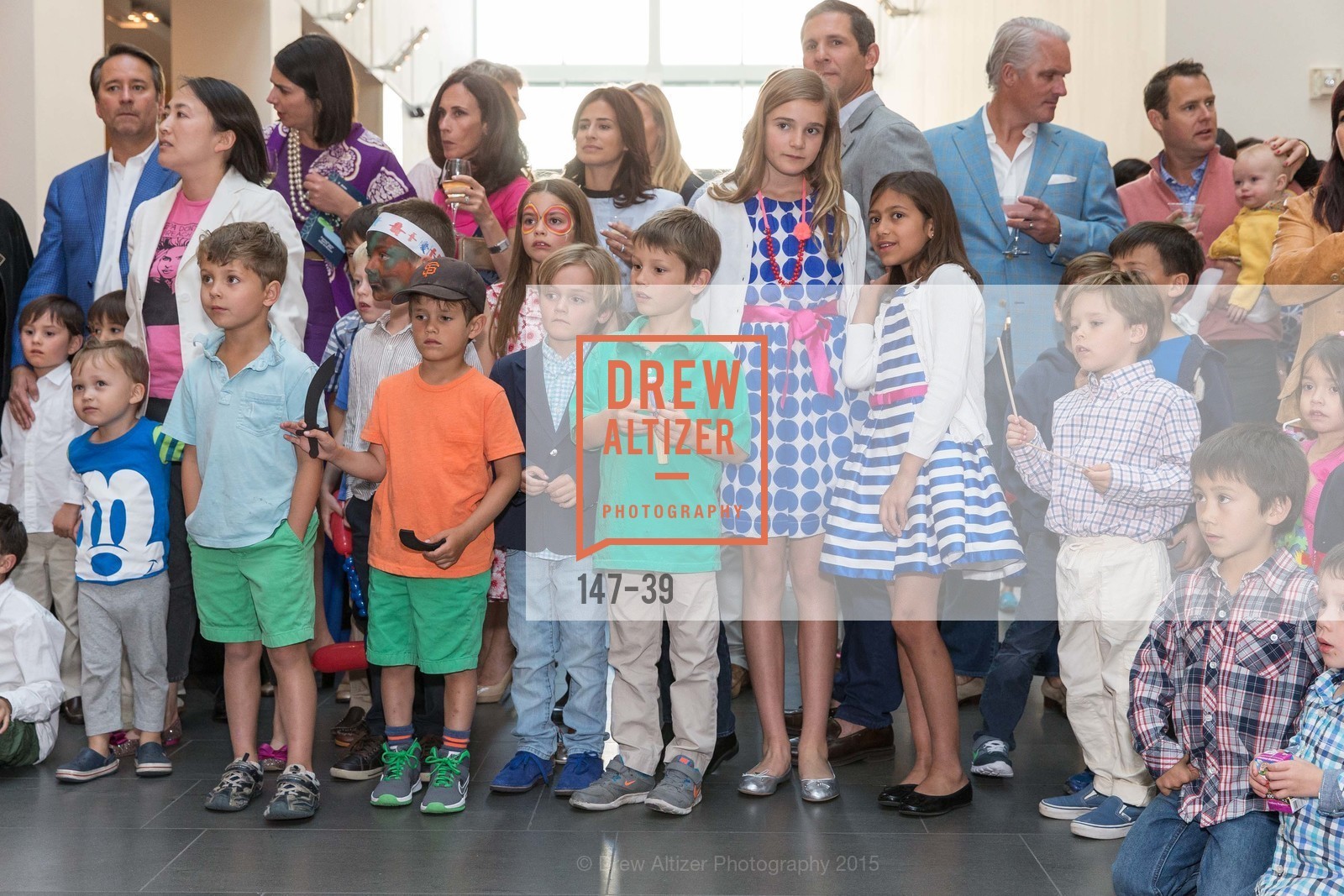 Extras, ASIAN ART MUSEUM Presents Once Upon a Time in Tokyo, April 17th, 2015, Photo,Drew Altizer, Drew Altizer Photography, full-service agency, private events, San Francisco photographer, photographer california