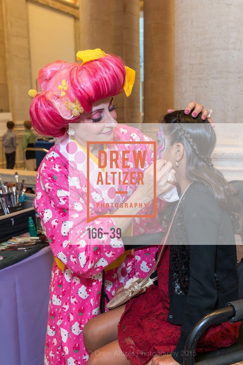 Rhea Behl, ASIAN ART MUSEUM Presents Once Upon a Time in Tokyo, Asian Art Museum. 200 Larkin St., San Francisco, April 17th, 2015,Drew Altizer, Drew Altizer Photography, full-service agency, private events, San Francisco photographer, photographer california