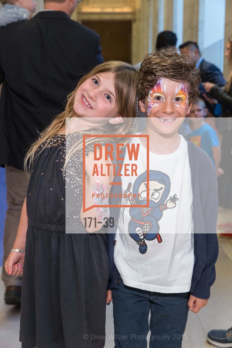 Willa Riedy, Maitland Wais, ASIAN ART MUSEUM Presents Once Upon a Time in Tokyo, Asian Art Museum. 200 Larkin St., San Francisco, April 17th, 2015,Drew Altizer, Drew Altizer Photography, full-service event agency, private events, San Francisco photographer, photographer California