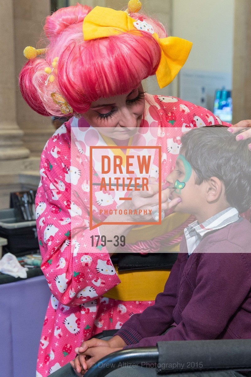 Neel Behl, ASIAN ART MUSEUM Presents Once Upon a Time in Tokyo, Asian Art Museum. 200 Larkin St., San Francisco, April 17th, 2015,Drew Altizer, Drew Altizer Photography, full-service agency, private events, San Francisco photographer, photographer california