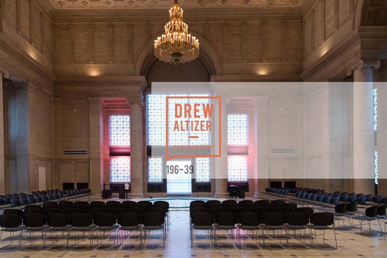 Extras, ASIAN ART MUSEUM Presents Once Upon a Time in Tokyo, April 17th, 2015, Photo,Drew Altizer, Drew Altizer Photography, full-service agency, private events, San Francisco photographer, photographer california