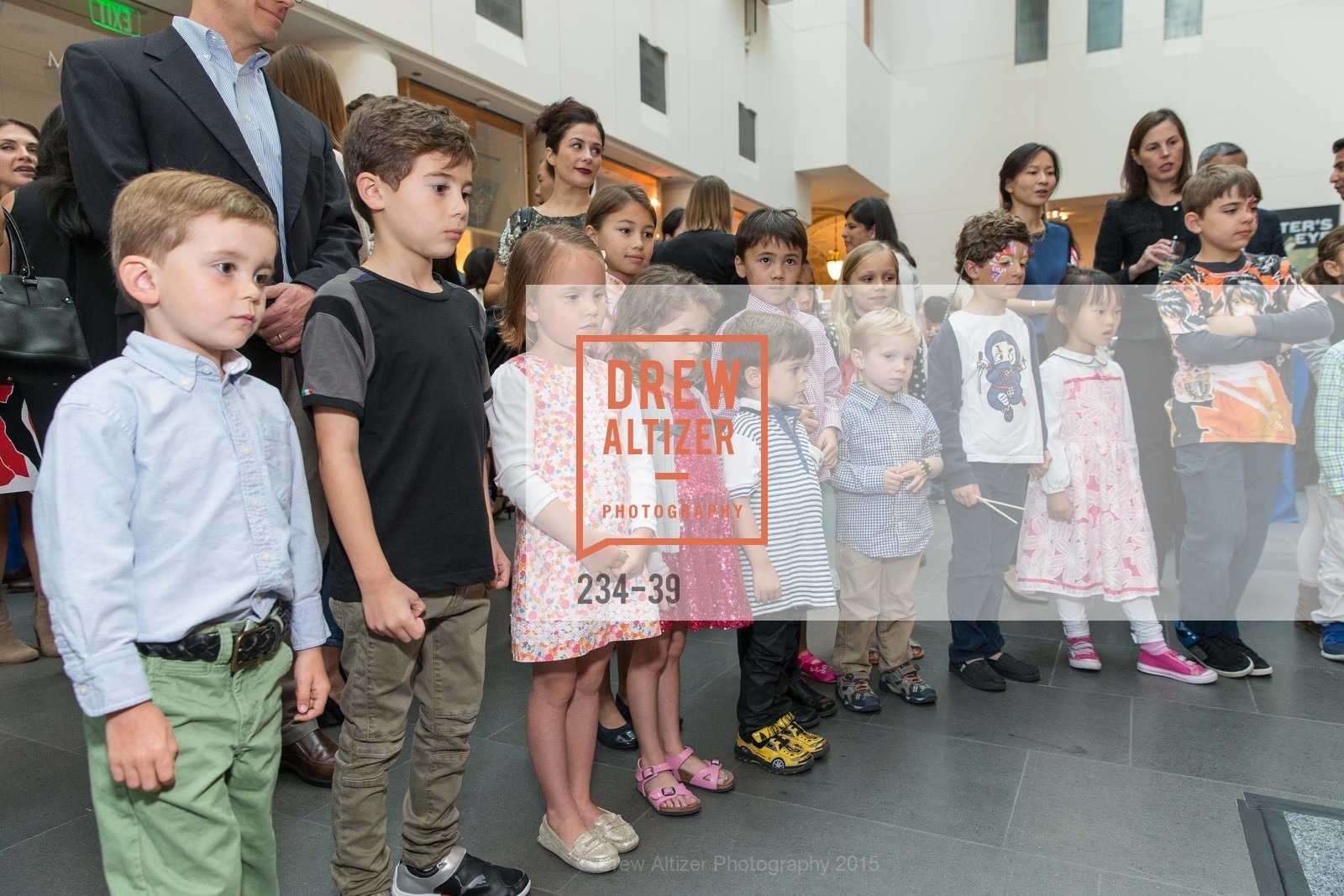 Extras, ASIAN ART MUSEUM Presents Once Upon a Time in Tokyo, April 17th, 2015, Photo,Drew Altizer, Drew Altizer Photography, full-service agency, private events, San Francisco photographer, photographer california