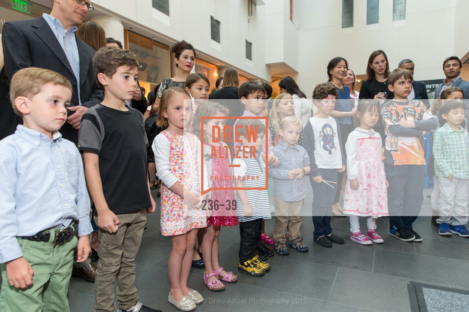Extras, ASIAN ART MUSEUM Presents Once Upon a Time in Tokyo, April 17th, 2015, Photo,Drew Altizer, Drew Altizer Photography, full-service agency, private events, San Francisco photographer, photographer california