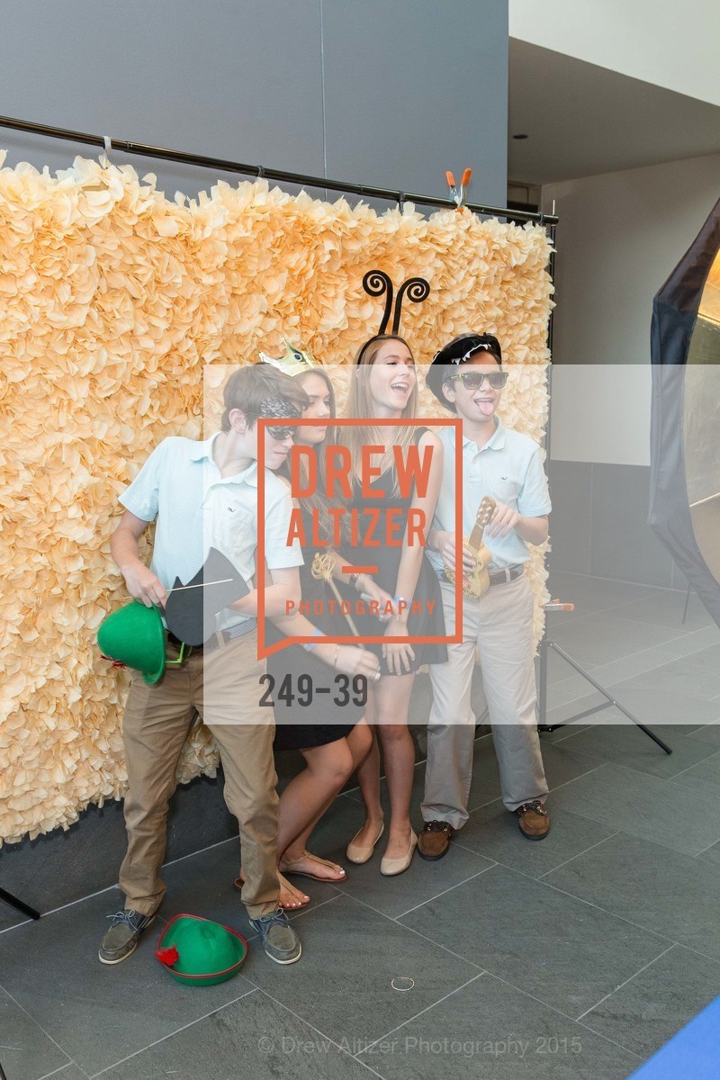 Extras, ASIAN ART MUSEUM Presents Once Upon a Time in Tokyo, April 17th, 2015, Photo,Drew Altizer, Drew Altizer Photography, full-service agency, private events, San Francisco photographer, photographer california