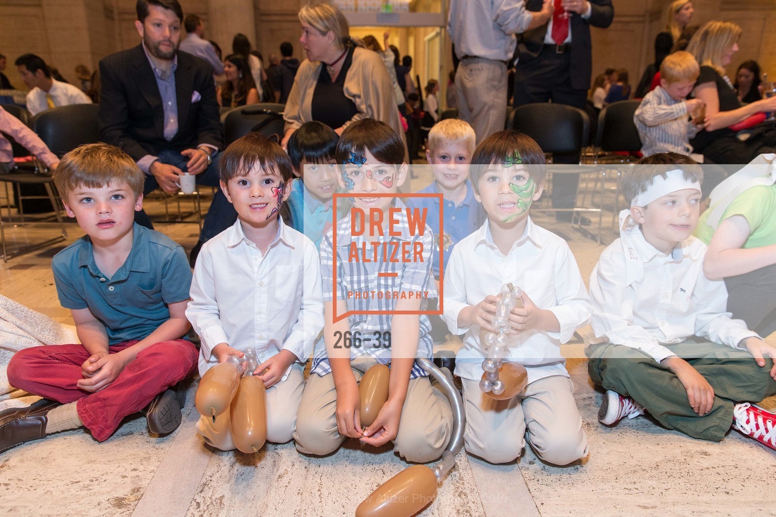 Extras, ASIAN ART MUSEUM Presents Once Upon a Time in Tokyo, April 17th, 2015, Photo,Drew Altizer, Drew Altizer Photography, full-service agency, private events, San Francisco photographer, photographer california