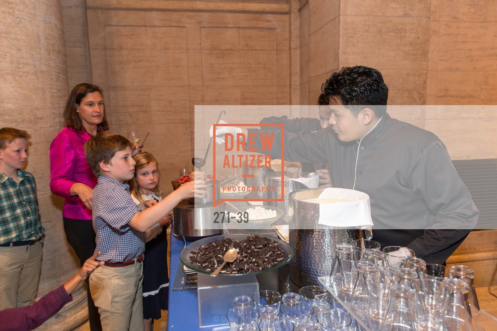 Extras, ASIAN ART MUSEUM Presents Once Upon a Time in Tokyo, April 17th, 2015, Photo,Drew Altizer, Drew Altizer Photography, full-service agency, private events, San Francisco photographer, photographer california