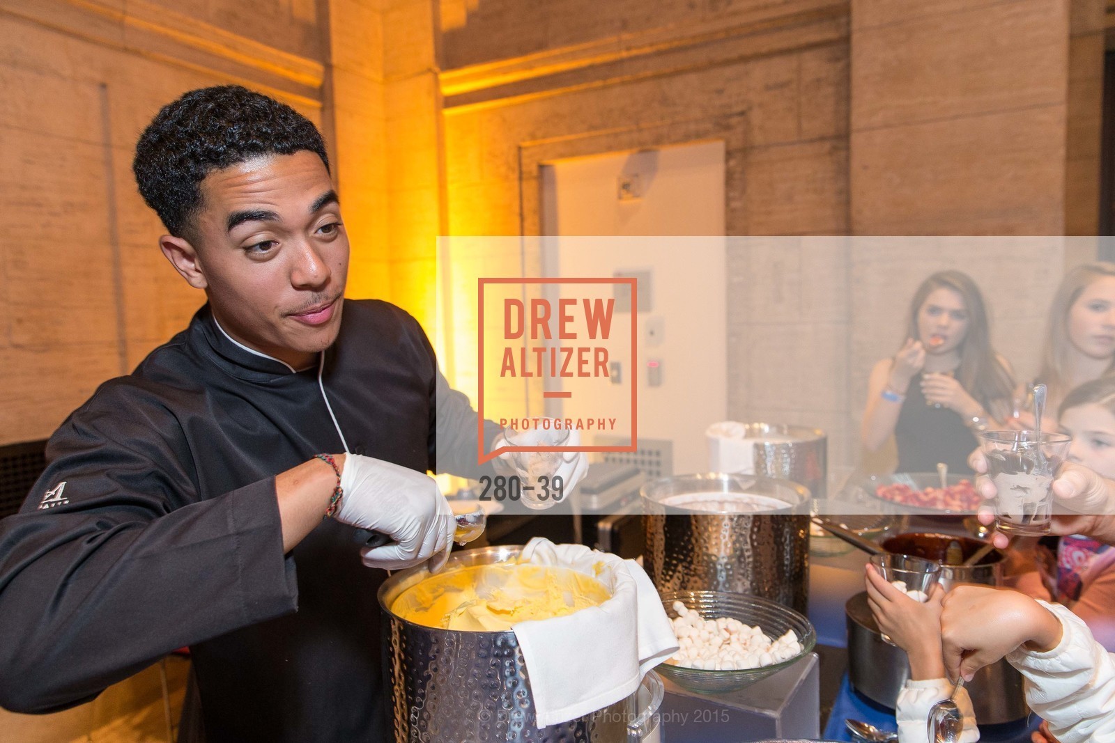 Extras, ASIAN ART MUSEUM Presents Once Upon a Time in Tokyo, April 17th, 2015, Photo,Drew Altizer, Drew Altizer Photography, full-service agency, private events, San Francisco photographer, photographer california