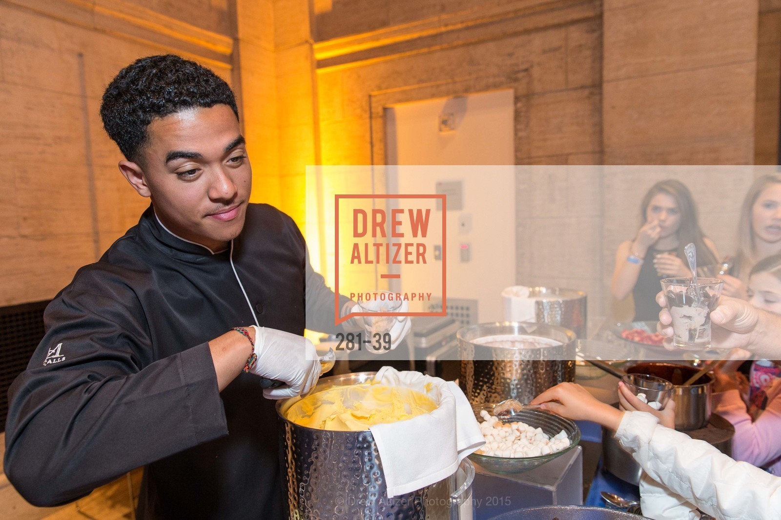Extras, ASIAN ART MUSEUM Presents Once Upon a Time in Tokyo, April 17th, 2015, Photo,Drew Altizer, Drew Altizer Photography, full-service agency, private events, San Francisco photographer, photographer california