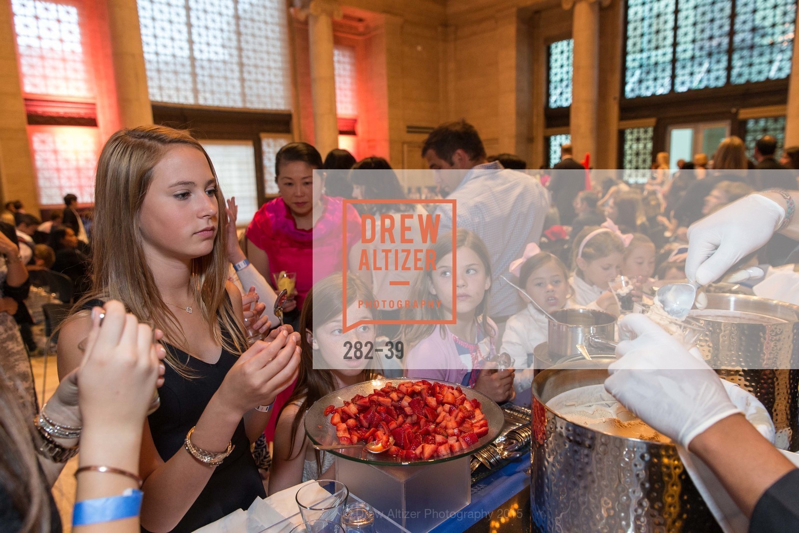 Extras, ASIAN ART MUSEUM Presents Once Upon a Time in Tokyo, April 17th, 2015, Photo,Drew Altizer, Drew Altizer Photography, full-service agency, private events, San Francisco photographer, photographer california