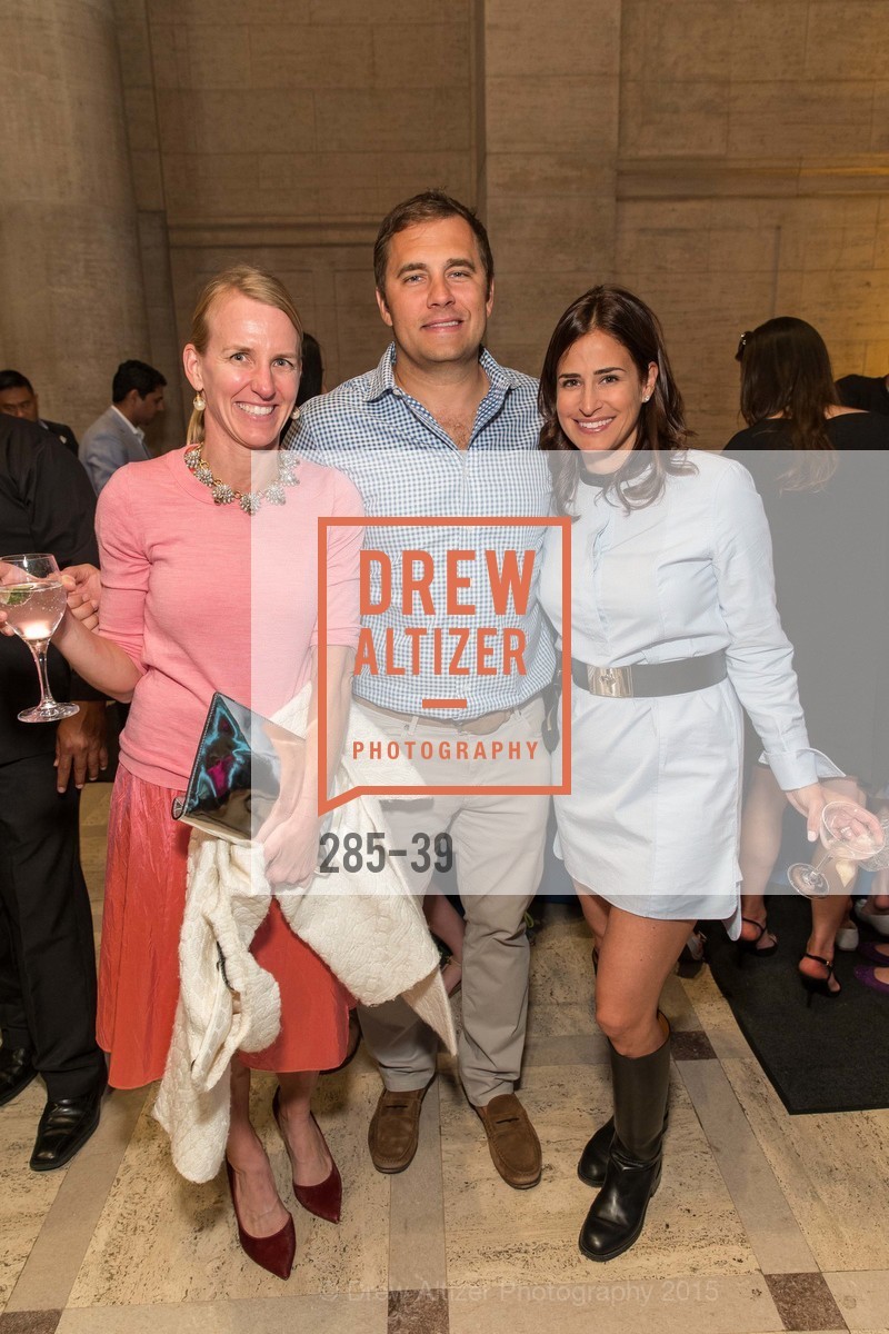 Amy Frederickson, Drew Mcknight, Amy Mcknight, ASIAN ART MUSEUM Presents Once Upon a Time in Tokyo, Asian Art Museum. 200 Larkin St., San Francisco, April 17th, 2015,Drew Altizer, Drew Altizer Photography, full-service agency, private events, San Francisco photographer, photographer california