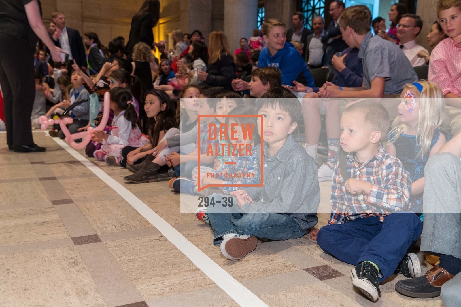 Extras, ASIAN ART MUSEUM Presents Once Upon a Time in Tokyo, April 17th, 2015, Photo,Drew Altizer, Drew Altizer Photography, full-service agency, private events, San Francisco photographer, photographer california