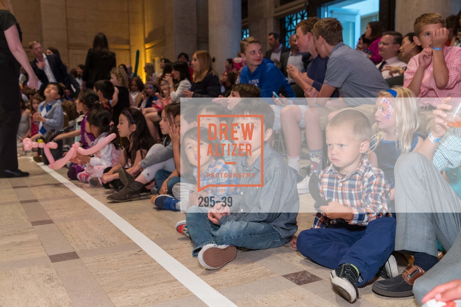 Extras, ASIAN ART MUSEUM Presents Once Upon a Time in Tokyo, April 17th, 2015, Photo,Drew Altizer, Drew Altizer Photography, full-service agency, private events, San Francisco photographer, photographer california