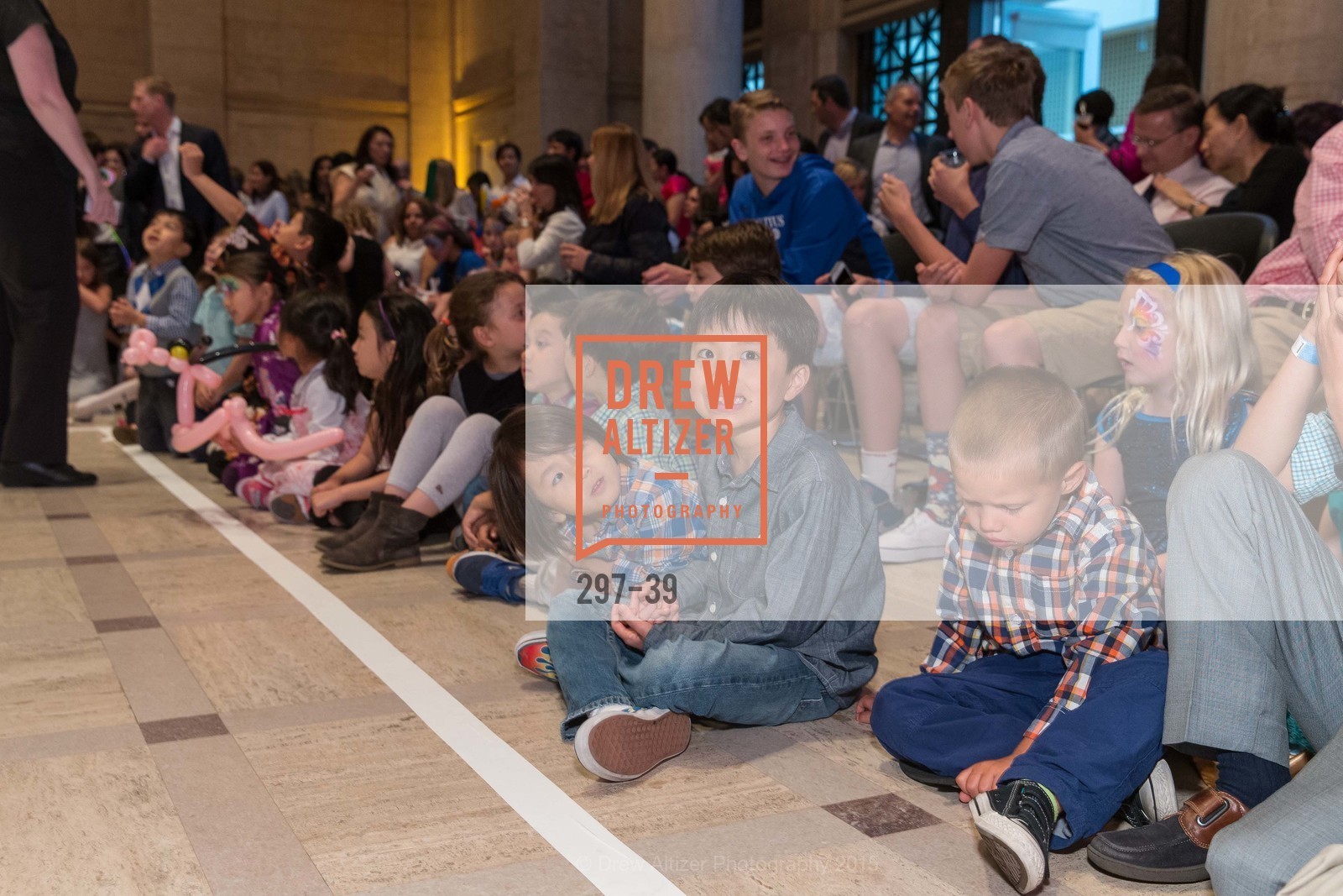 Extras, ASIAN ART MUSEUM Presents Once Upon a Time in Tokyo, April 17th, 2015, Photo,Drew Altizer, Drew Altizer Photography, full-service agency, private events, San Francisco photographer, photographer california