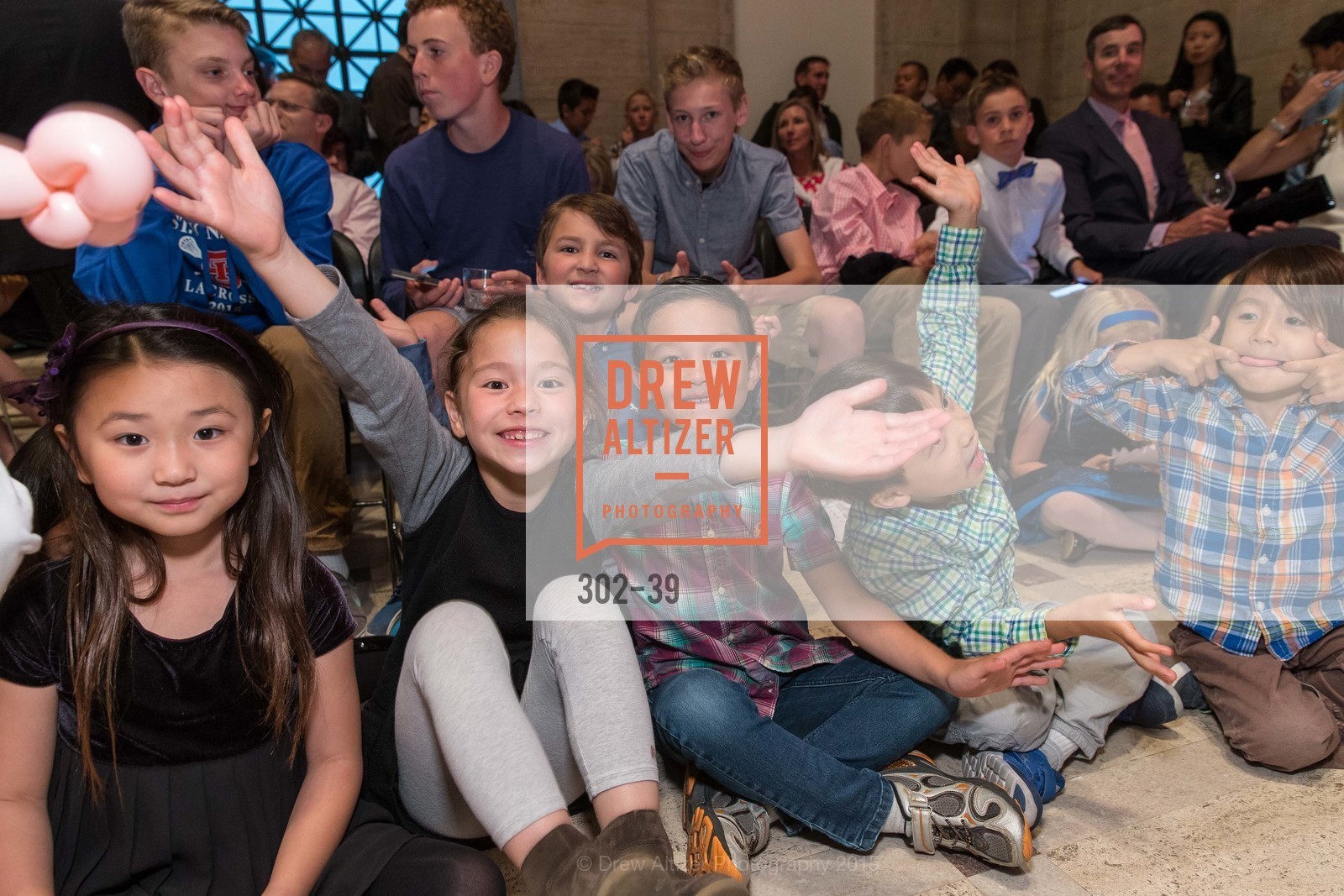 Extras, ASIAN ART MUSEUM Presents Once Upon a Time in Tokyo, April 17th, 2015, Photo,Drew Altizer, Drew Altizer Photography, full-service agency, private events, San Francisco photographer, photographer california