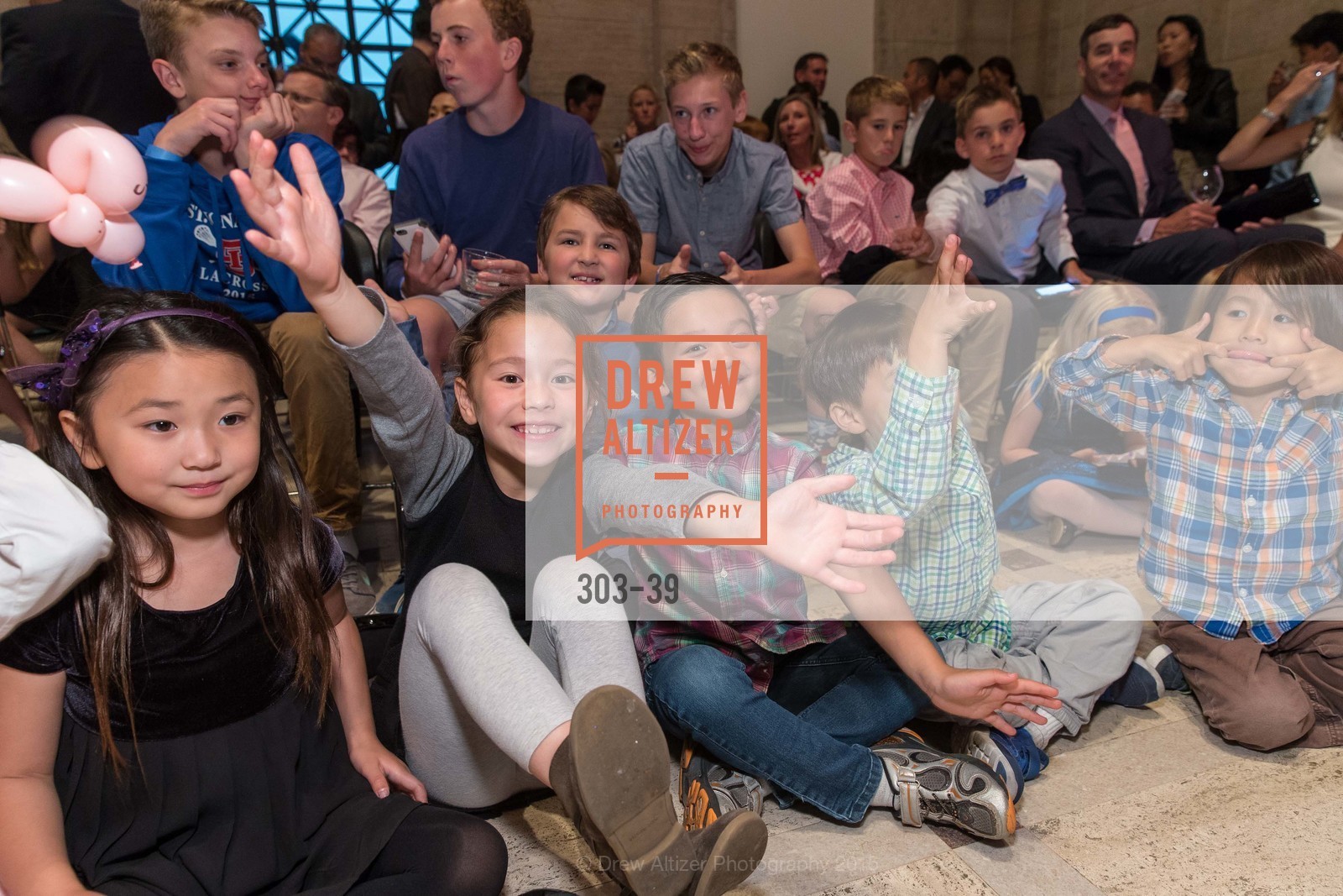 Extras, ASIAN ART MUSEUM Presents Once Upon a Time in Tokyo, April 17th, 2015, Photo,Drew Altizer, Drew Altizer Photography, full-service agency, private events, San Francisco photographer, photographer california