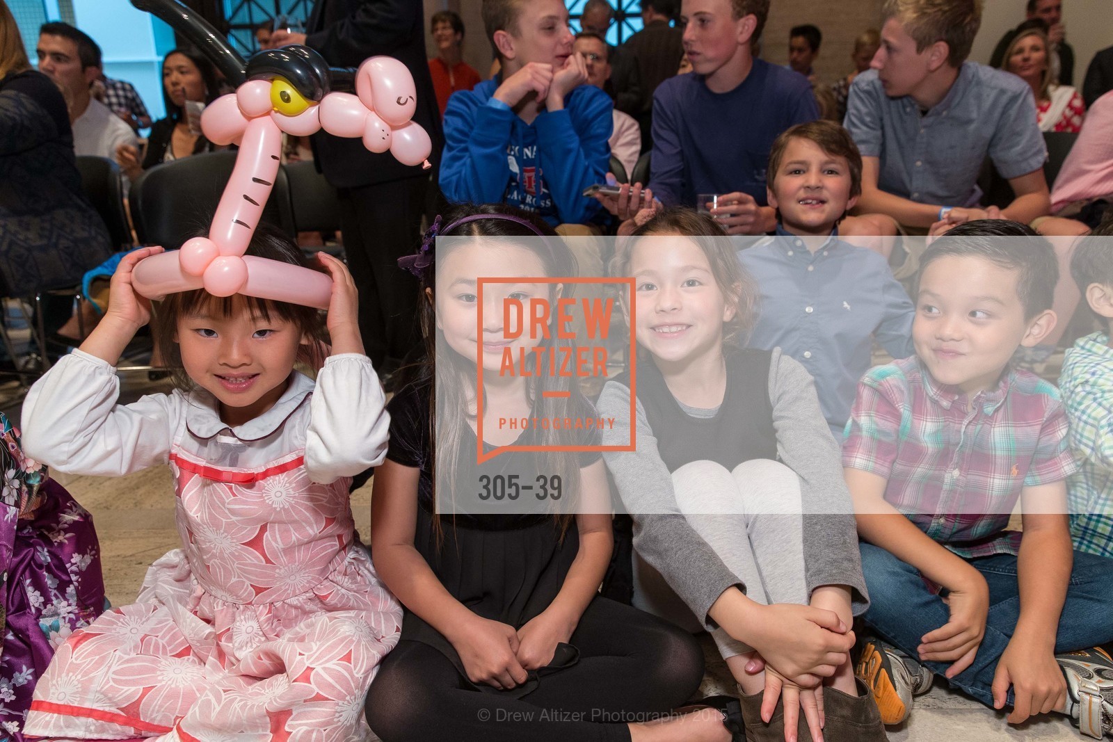 Extras, ASIAN ART MUSEUM Presents Once Upon a Time in Tokyo, April 17th, 2015, Photo,Drew Altizer, Drew Altizer Photography, full-service agency, private events, San Francisco photographer, photographer california