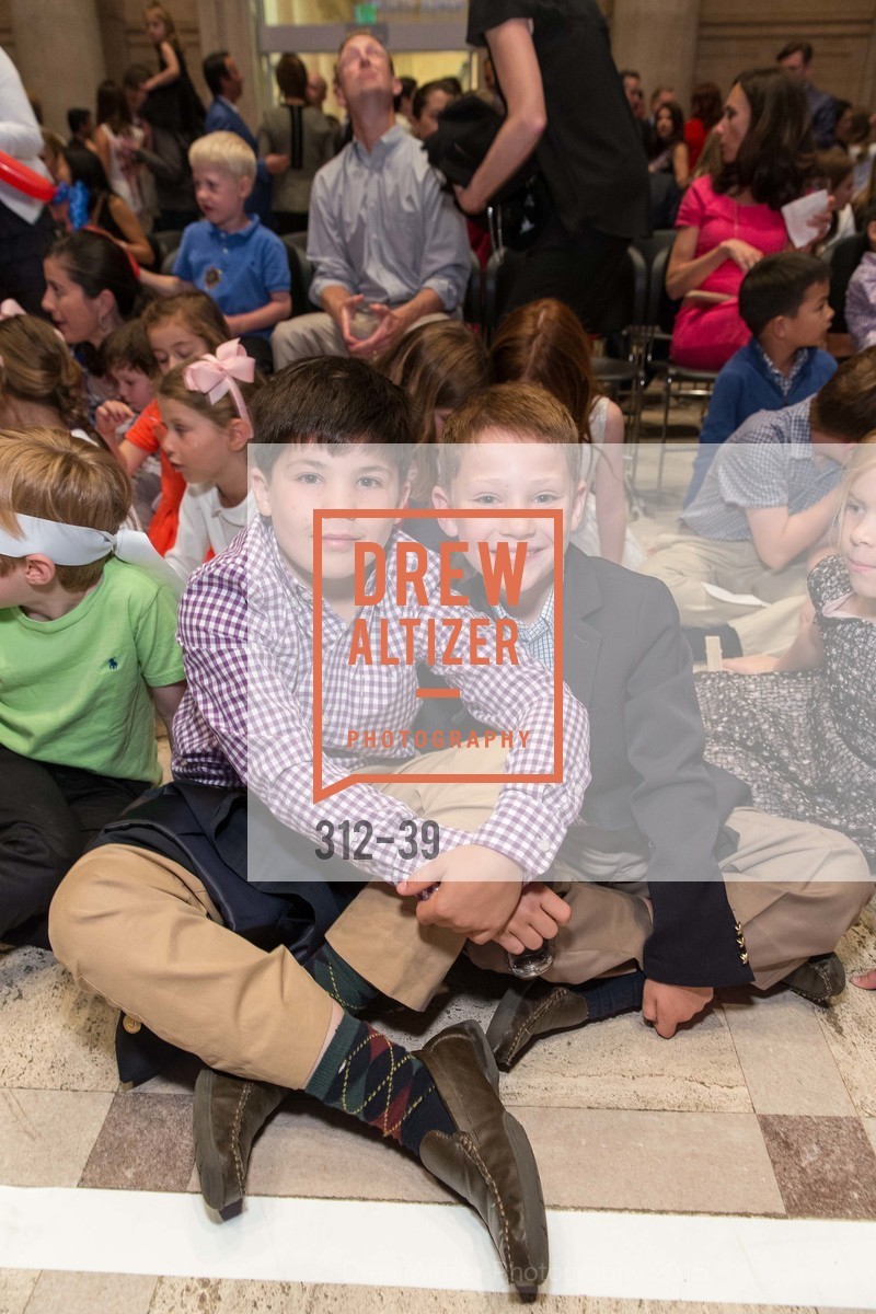Extras, ASIAN ART MUSEUM Presents Once Upon a Time in Tokyo, April 17th, 2015, Photo,Drew Altizer, Drew Altizer Photography, full-service agency, private events, San Francisco photographer, photographer california