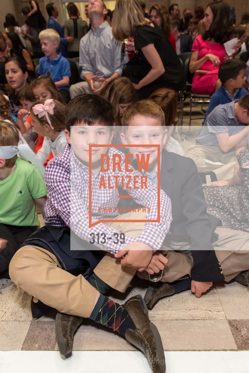 Extras, ASIAN ART MUSEUM Presents Once Upon a Time in Tokyo, April 17th, 2015, Photo,Drew Altizer, Drew Altizer Photography, full-service event agency, private events, San Francisco photographer, photographer California