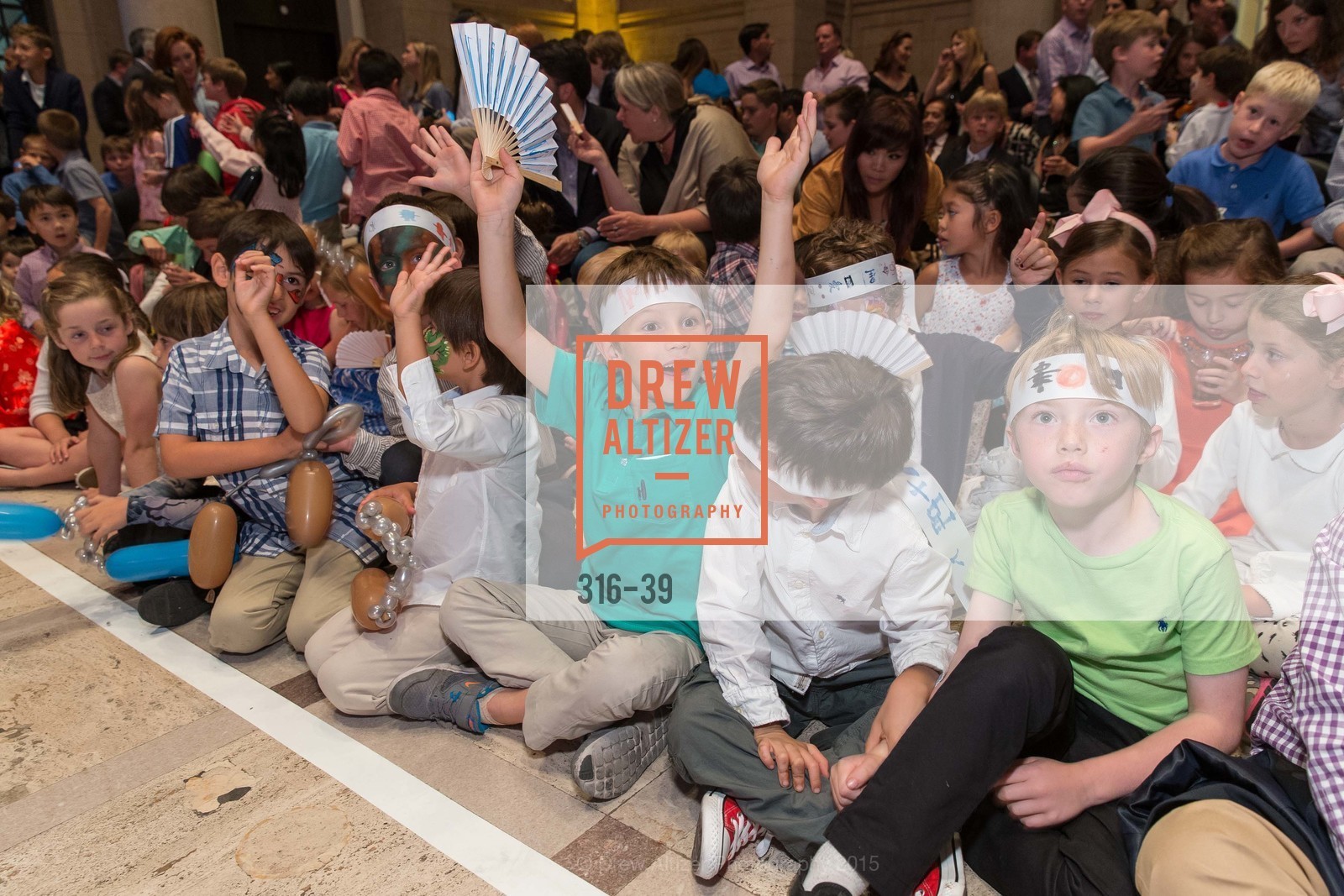 Extras, ASIAN ART MUSEUM Presents Once Upon a Time in Tokyo, April 17th, 2015, Photo,Drew Altizer, Drew Altizer Photography, full-service agency, private events, San Francisco photographer, photographer california