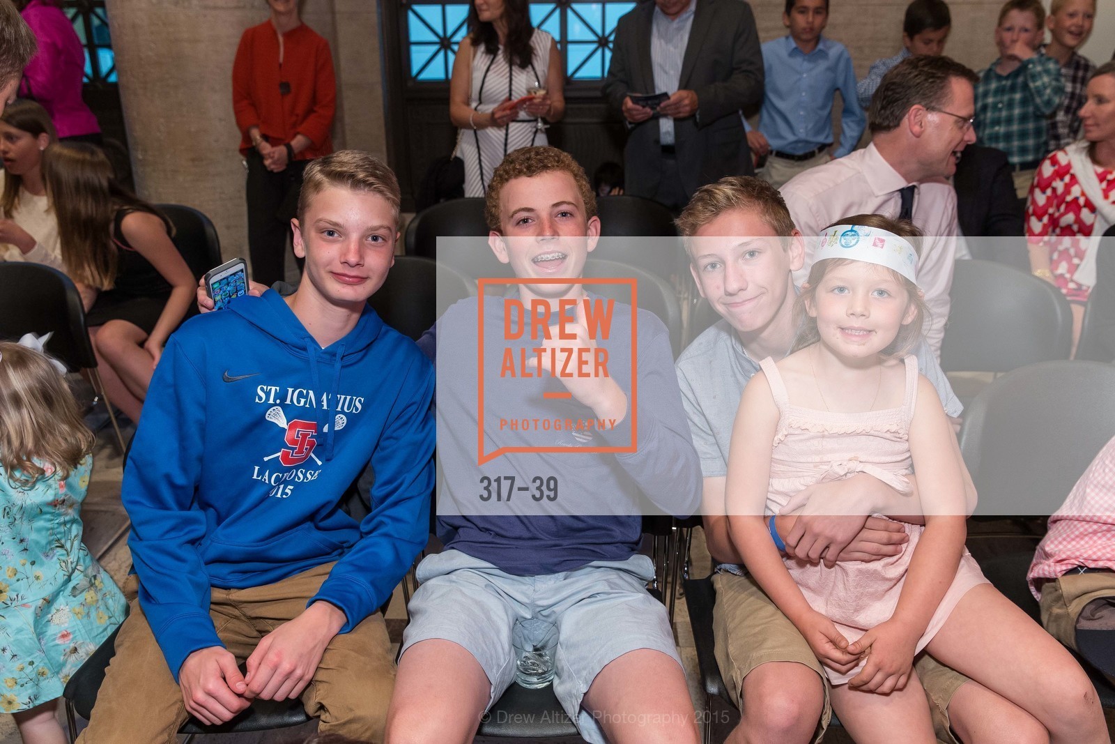 Extras, ASIAN ART MUSEUM Presents Once Upon a Time in Tokyo, April 17th, 2015, Photo,Drew Altizer, Drew Altizer Photography, full-service agency, private events, San Francisco photographer, photographer california