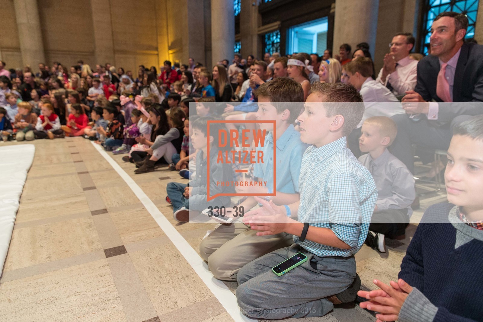 Extras, ASIAN ART MUSEUM Presents Once Upon a Time in Tokyo, April 17th, 2015, Photo,Drew Altizer, Drew Altizer Photography, full-service event agency, private events, San Francisco photographer, photographer California