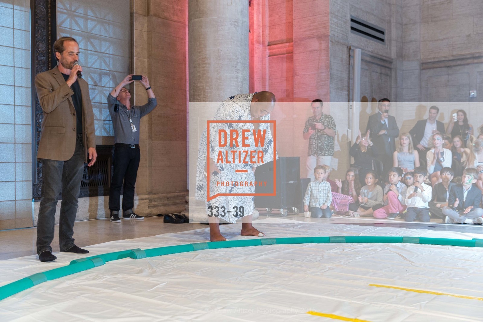 Performance, ASIAN ART MUSEUM Presents Once Upon a Time in Tokyo, Asian Art Museum. 200 Larkin St., San Francisco, April 17th, 2015,Drew Altizer, Drew Altizer Photography, full-service agency, private events, San Francisco photographer, photographer california