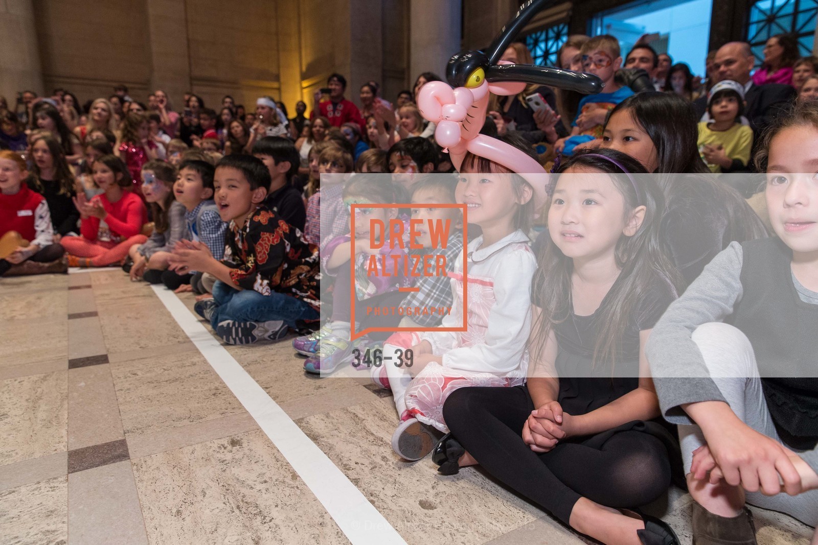 Extras, ASIAN ART MUSEUM Presents Once Upon a Time in Tokyo, April 17th, 2015, Photo,Drew Altizer, Drew Altizer Photography, full-service agency, private events, San Francisco photographer, photographer california