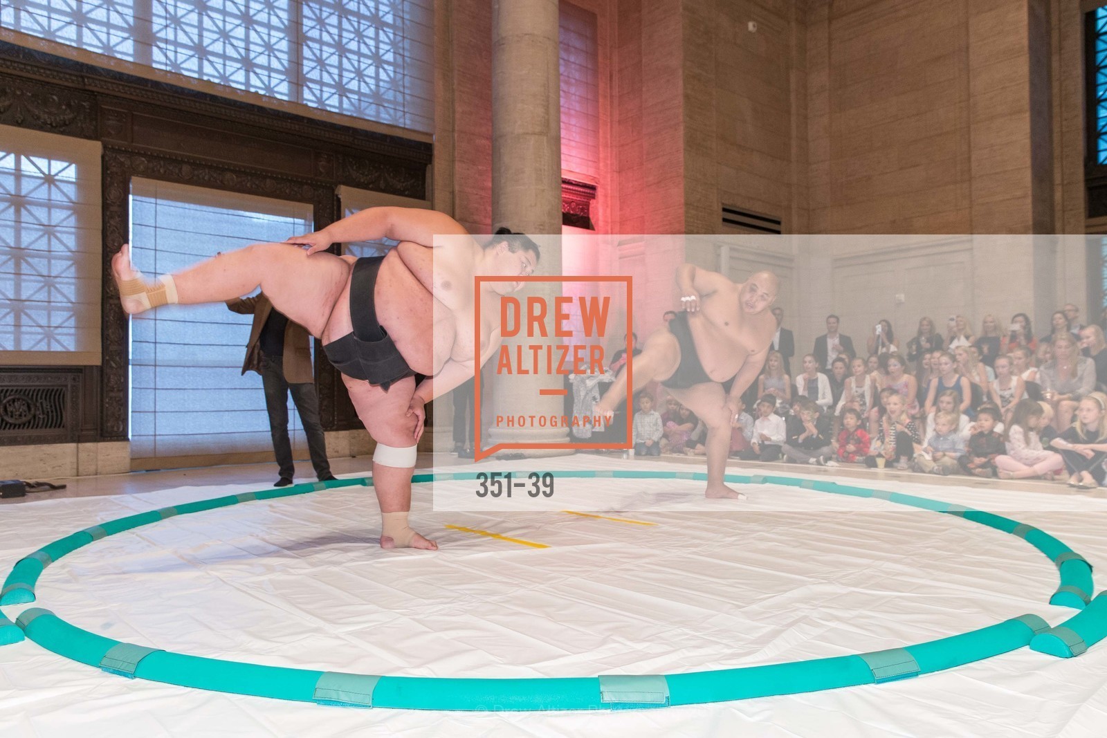 Performance, ASIAN ART MUSEUM Presents Once Upon a Time in Tokyo, Asian Art Museum. 200 Larkin St., San Francisco, April 17th, 2015,Drew Altizer, Drew Altizer Photography, full-service agency, private events, San Francisco photographer, photographer california