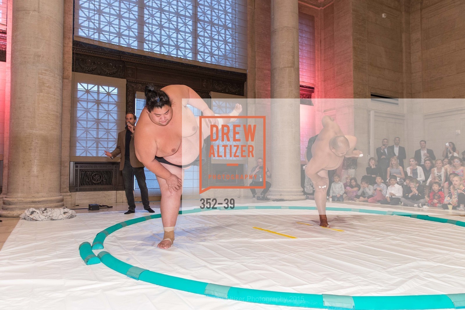 Performance, ASIAN ART MUSEUM Presents Once Upon a Time in Tokyo, Asian Art Museum. 200 Larkin St., San Francisco, April 17th, 2015,Drew Altizer, Drew Altizer Photography, full-service event agency, private events, San Francisco photographer, photographer California