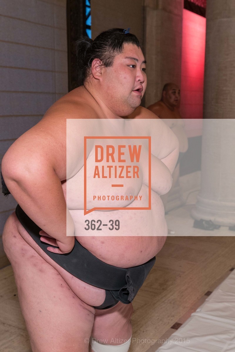 Performance, ASIAN ART MUSEUM Presents Once Upon a Time in Tokyo, Asian Art Museum. 200 Larkin St., San Francisco, April 17th, 2015,Drew Altizer, Drew Altizer Photography, full-service event agency, private events, San Francisco photographer, photographer California