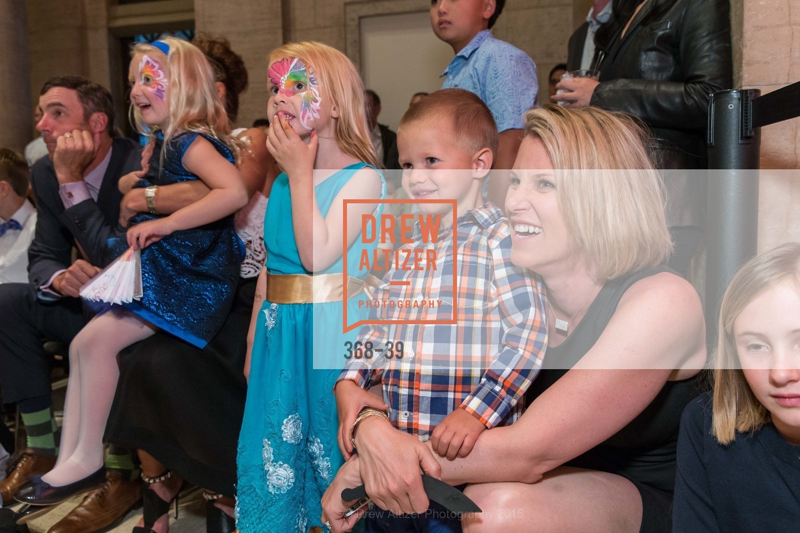 Extras, ASIAN ART MUSEUM Presents Once Upon a Time in Tokyo, April 17th, 2015, Photo,Drew Altizer, Drew Altizer Photography, full-service agency, private events, San Francisco photographer, photographer california