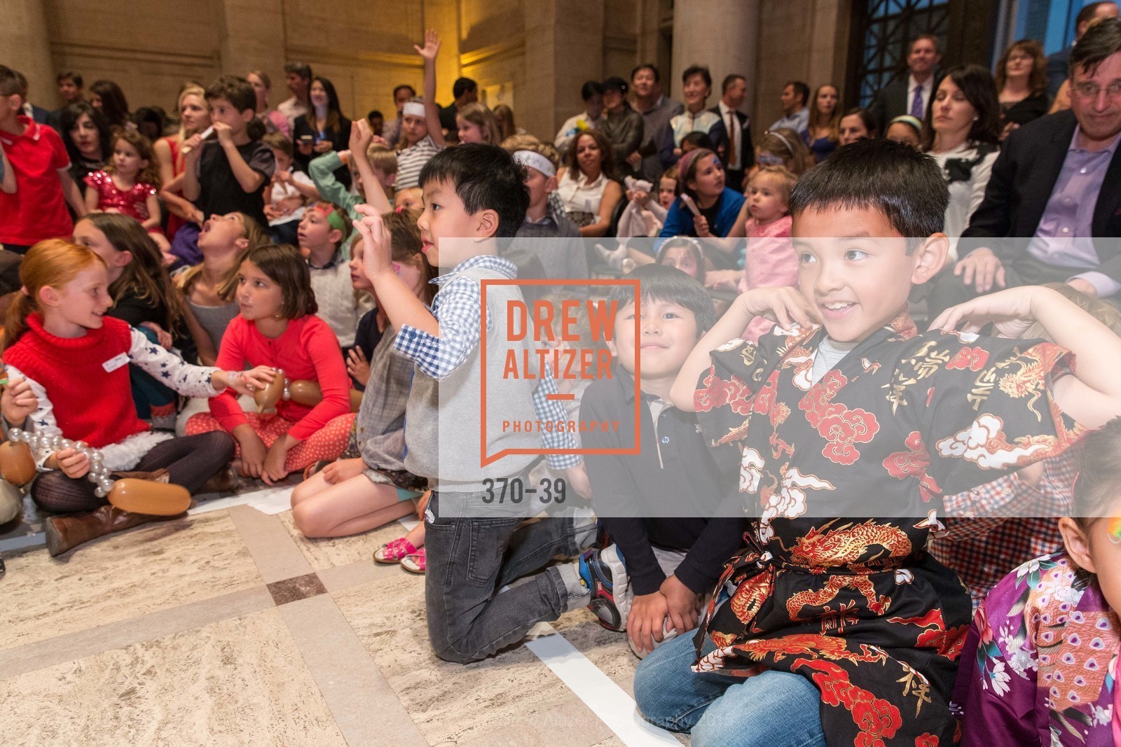 Extras, ASIAN ART MUSEUM Presents Once Upon a Time in Tokyo, April 17th, 2015, Photo,Drew Altizer, Drew Altizer Photography, full-service agency, private events, San Francisco photographer, photographer california