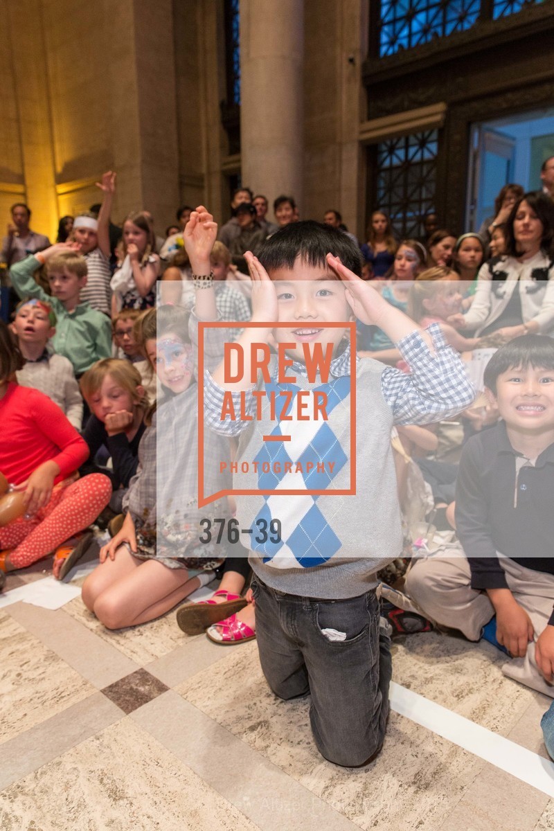 Extras, ASIAN ART MUSEUM Presents Once Upon a Time in Tokyo, April 17th, 2015, Photo,Drew Altizer, Drew Altizer Photography, full-service event agency, private events, San Francisco photographer, photographer California