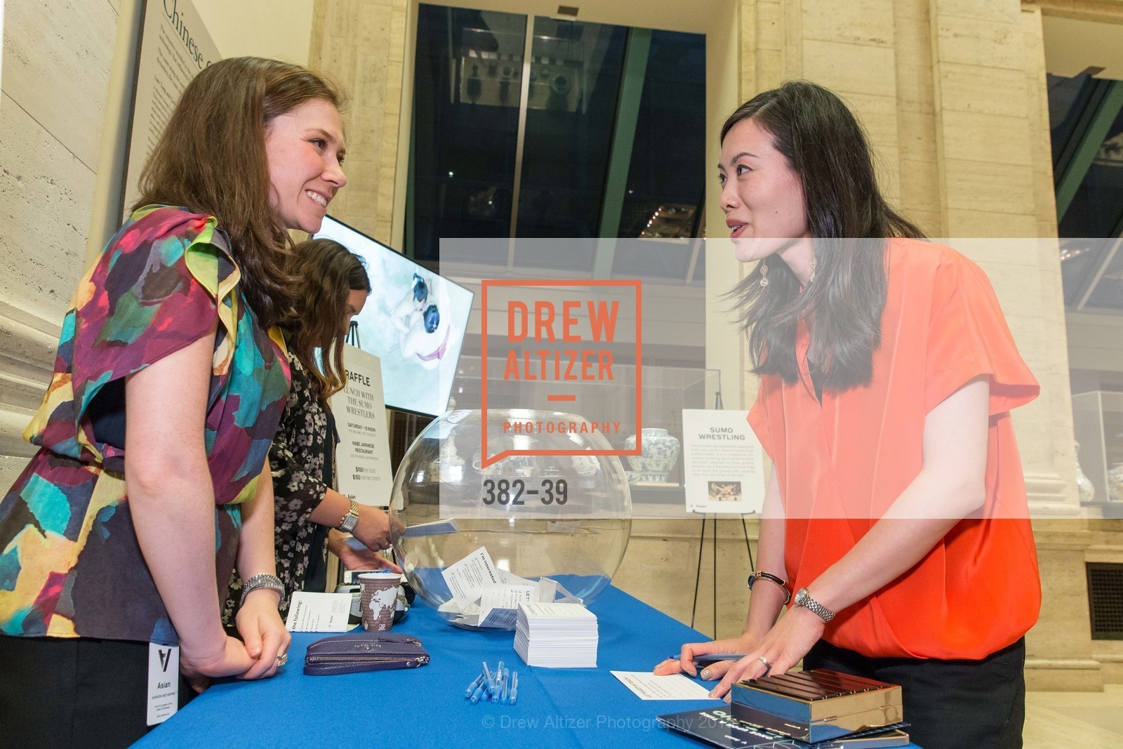 Extras, ASIAN ART MUSEUM Presents Once Upon a Time in Tokyo, April 17th, 2015, Photo,Drew Altizer, Drew Altizer Photography, full-service agency, private events, San Francisco photographer, photographer california