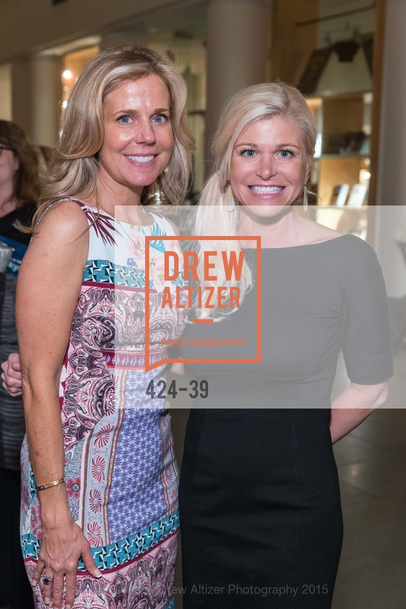 Caroline Low, Lori Shigekane, ASIAN ART MUSEUM Presents Once Upon a Time in Tokyo, Asian Art Museum. 200 Larkin St., San Francisco, April 17th, 2015,Drew Altizer, Drew Altizer Photography, full-service agency, private events, San Francisco photographer, photographer california