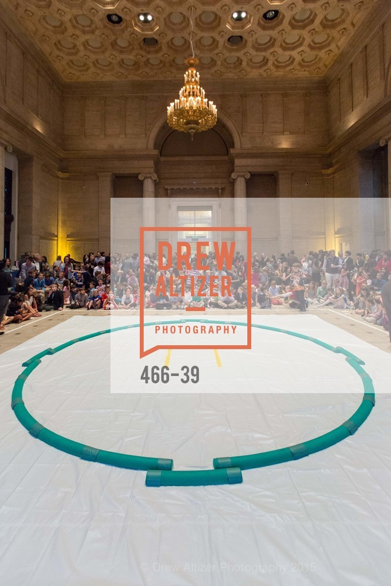 Extras, ASIAN ART MUSEUM Presents Once Upon a Time in Tokyo, April 17th, 2015, Photo,Drew Altizer, Drew Altizer Photography, full-service agency, private events, San Francisco photographer, photographer california