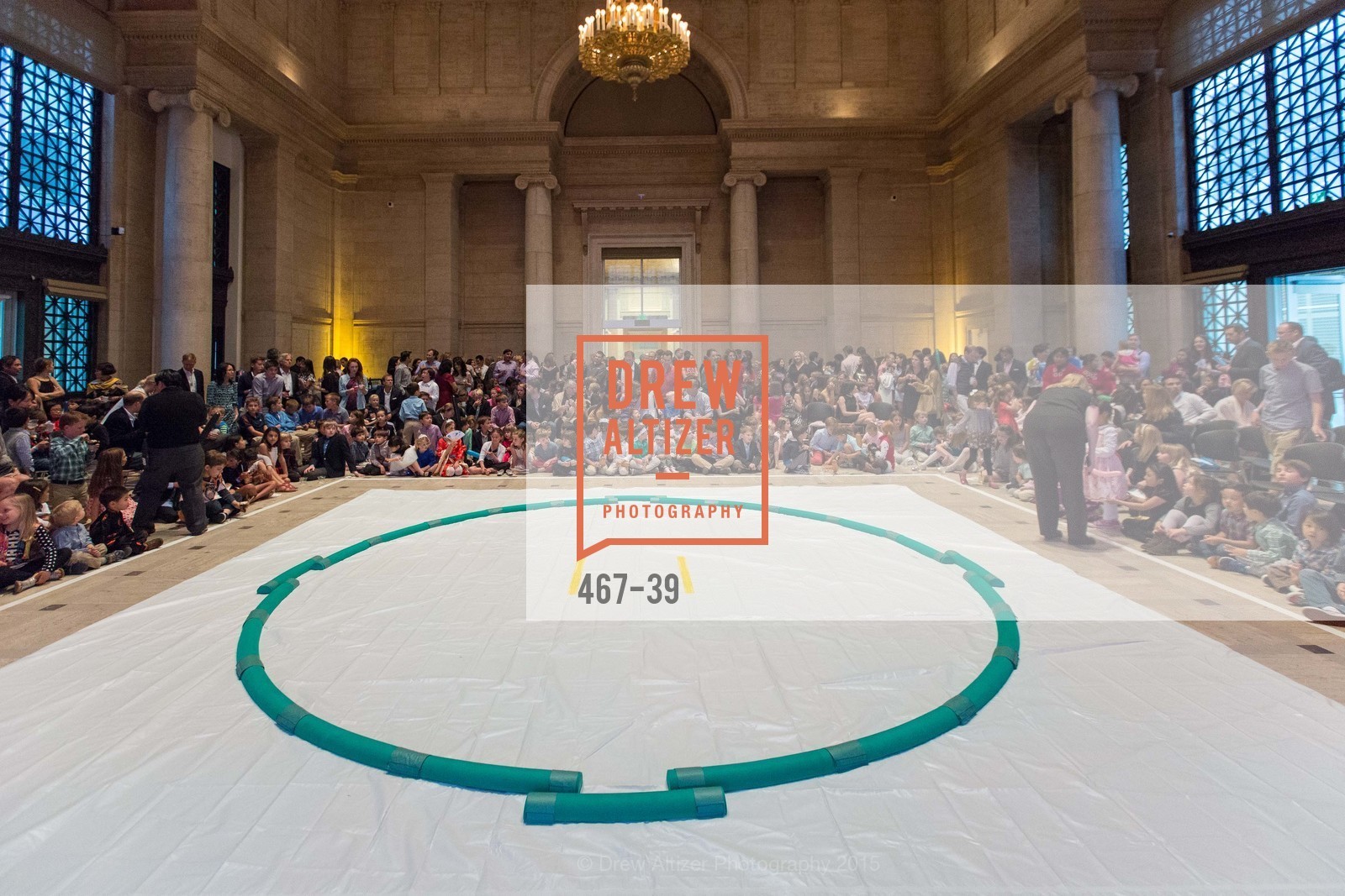 Performance, ASIAN ART MUSEUM Presents Once Upon a Time in Tokyo, Asian Art Museum. 200 Larkin St., San Francisco, April 17th, 2015,Drew Altizer, Drew Altizer Photography, full-service agency, private events, San Francisco photographer, photographer california