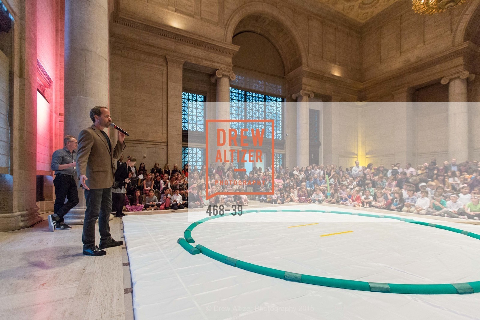 Performance, ASIAN ART MUSEUM Presents Once Upon a Time in Tokyo, Asian Art Museum. 200 Larkin St., San Francisco, April 17th, 2015,Drew Altizer, Drew Altizer Photography, full-service agency, private events, San Francisco photographer, photographer california
