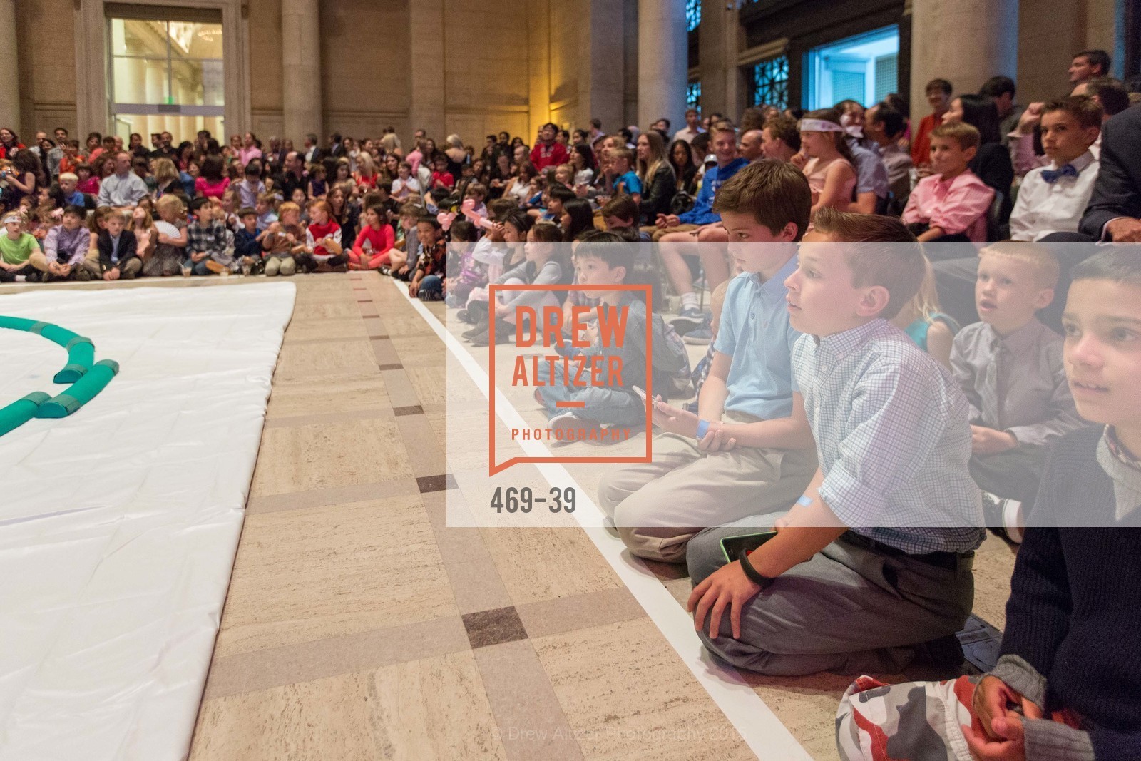 Extras, ASIAN ART MUSEUM Presents Once Upon a Time in Tokyo, April 17th, 2015, Photo,Drew Altizer, Drew Altizer Photography, full-service agency, private events, San Francisco photographer, photographer california